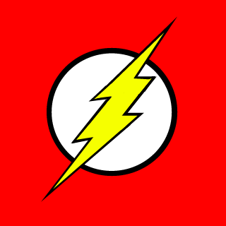 4ff7d24a4f153438's emblem