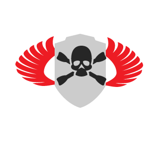 70a6404f1d3aa89e's emblem
