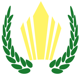 Herodrem's emblem