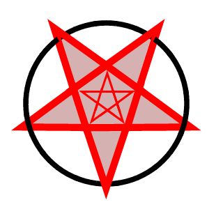 Wise_Old_MeTaL's emblem