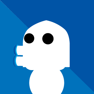 deckwastaken's emblem