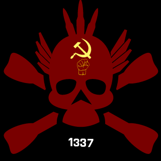 3erutikminion's emblem