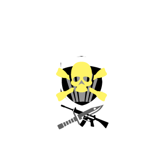 9d9935ba07ab576a's emblem
