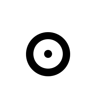 brum444's emblem