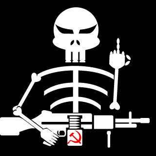 Kupu9IHb14's emblem