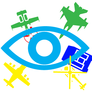 _Xallera_'s emblem