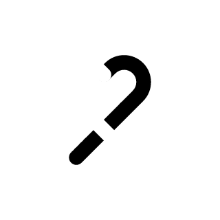 jjonshede's emblem