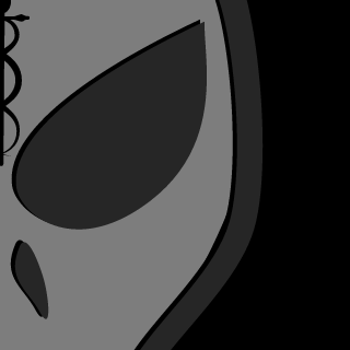 R6-187's emblem
