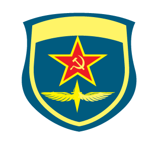 BETEPOKspb's emblem