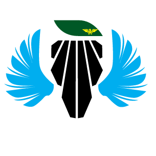 Zdrone002's emblem