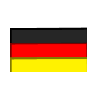 Waldkauz84's emblem