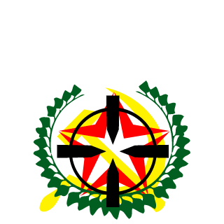 TCi 2lame's emblem