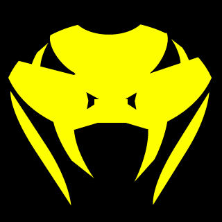 SlimmyJimmy00's emblem