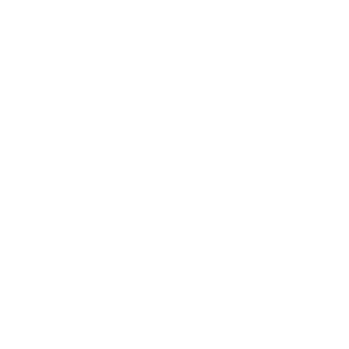 Meeridan's emblem