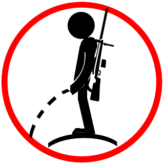 Xarus Vala's emblem