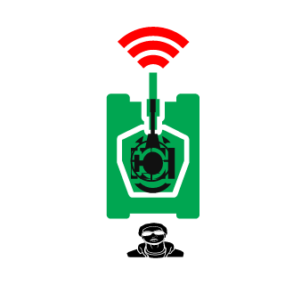 DoomsdayTanker's emblem