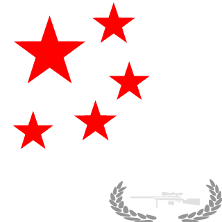 cloudxin's emblem