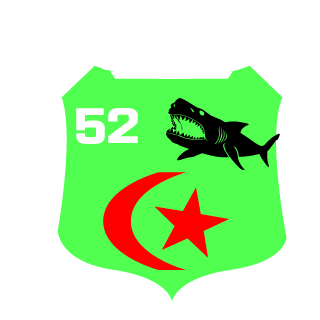ElLobo52's emblem