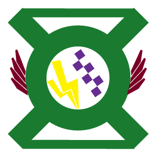 0Ehlek0's emblem