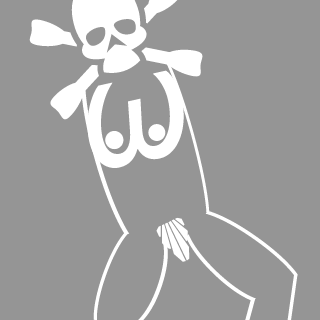 zX_Da-Boss_Xz's emblem