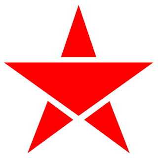 225wt's emblem