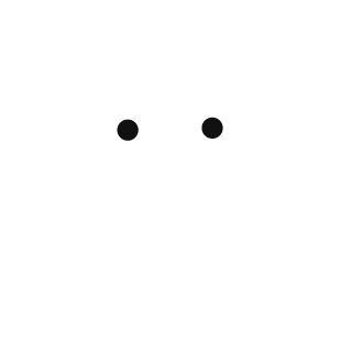 Mr_G_Almighty90's emblem