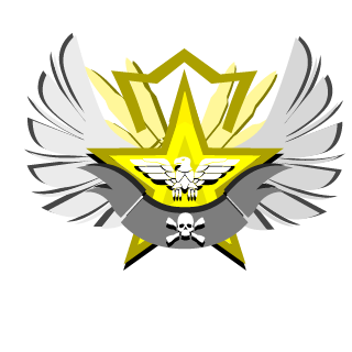 xIDJKingIx's emblem