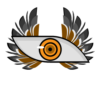 MangaTombadinha's emblem
