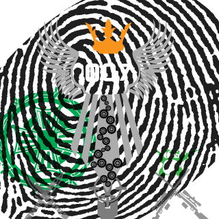 nubaoo007's emblem