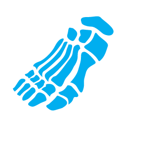 MeideeW's emblem