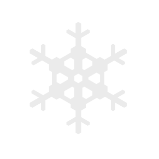 xwry00478's emblem