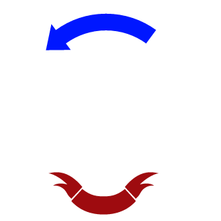 Cic6ka's emblem