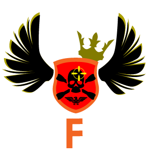 KySaMaRa's emblem