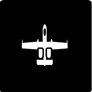 mjr_2ndR4NG3R's emblem