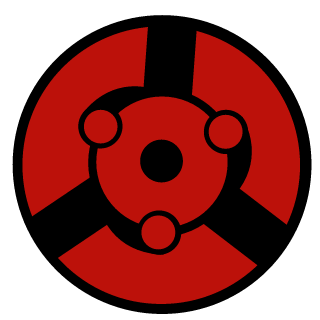 THE-KILL3uR_54's emblem