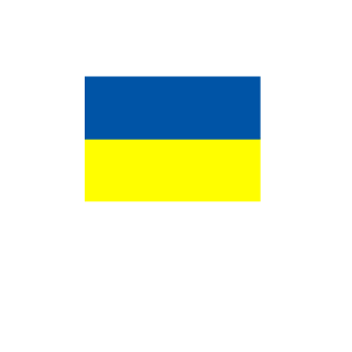 BOBER909's emblem