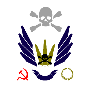svalvo626's emblem