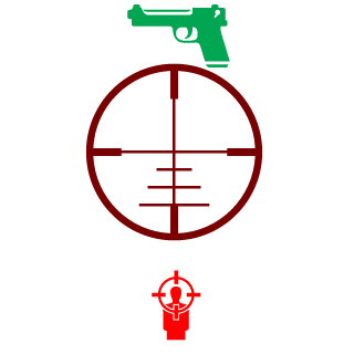 EdigleiSilva's emblem