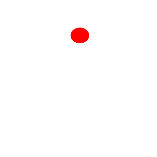 kazukazu83's emblem