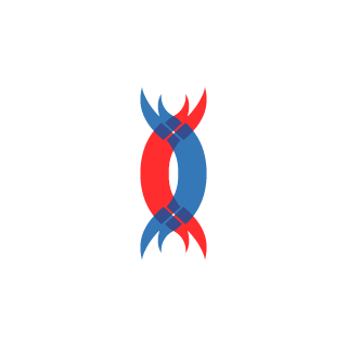 Fuleco-eoq's emblem