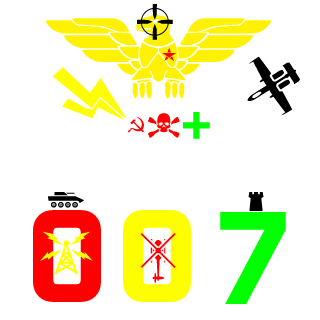 Bad_Killer_Alex's emblem