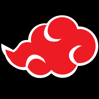 TheSkyknights's emblem