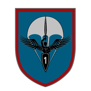 Relas_01's emblem