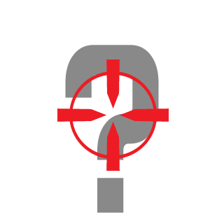 Ghostoftime10's emblem