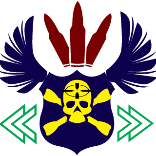 -K_I_W-'s emblem