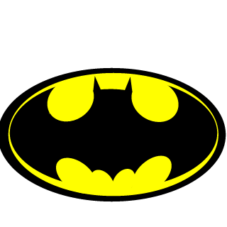 HardlineisbetteR's emblem