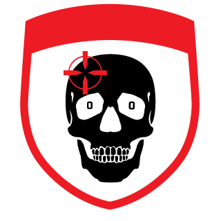 HugoTeles_13's emblem