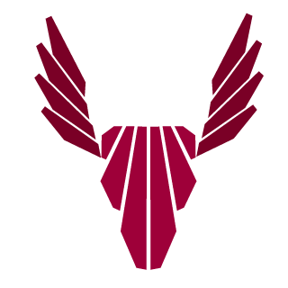 1L3GION1's emblem