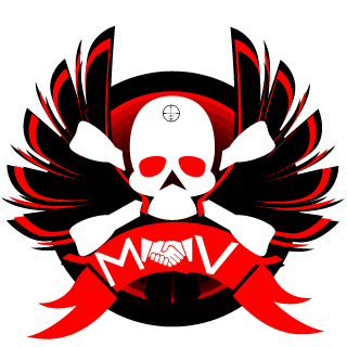 Operacoes Especiais's emblem