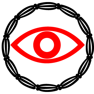 FamilyStrokes97's emblem